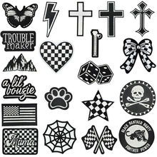 ���d�̽��ڰ���ĸ patch���N�F؛���½���Ьñ�����a�����b�o��