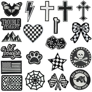 ���d�̽��ڰ���ĸ patch���N�F؛���½���Ьñ�����a�����b�o��