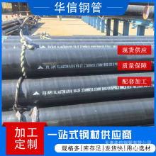 Sҹ3PEop䓹ܷoڏh֬䓹