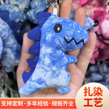 ��Ⱦ��ˇŮ��耳׿ۿ�ͨ�ɐ۵��������b��С���������