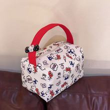 ؈ӡữyyϴŮ2025羳Ʒð