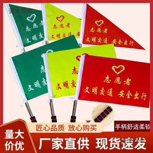 ���U־��߽�ָͨ�]�찲ȫ�����֓u��������Ӎ̖������̫��