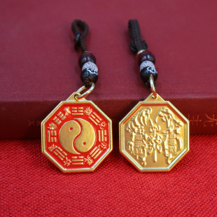 �S�~С����͹�R��Ůʿ耳׿���ľ�S���������ҹ��ƽ���o����