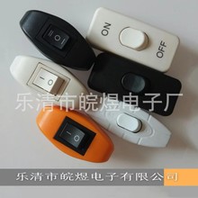 315^̨p|_P301;N尴o6A250_P