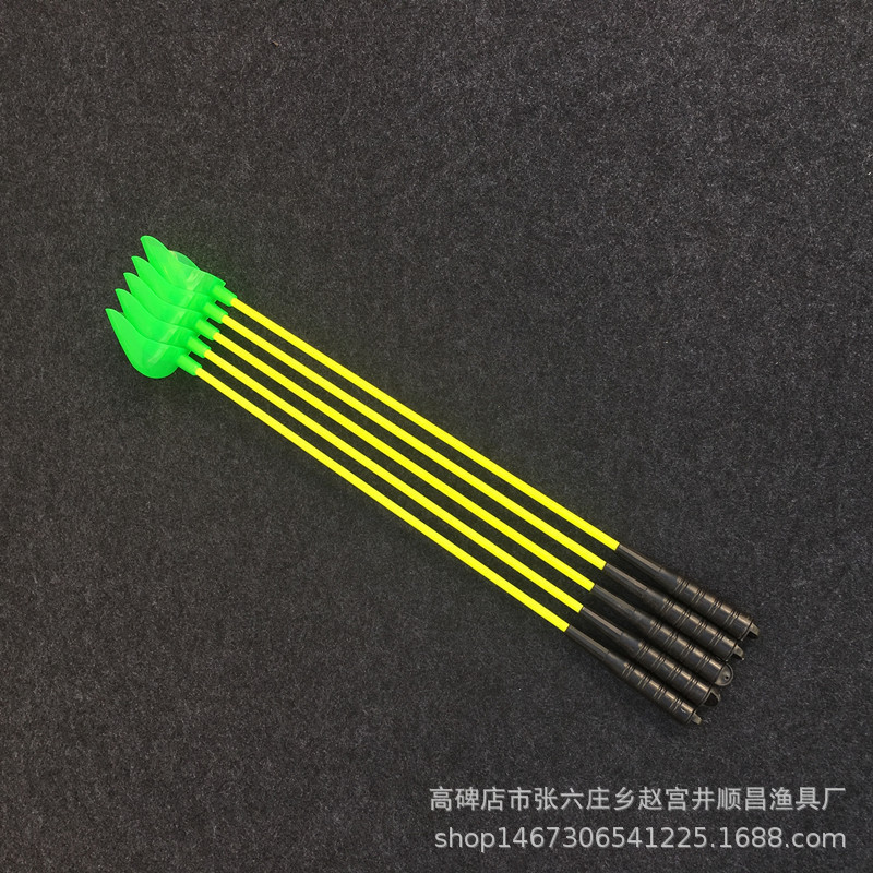 10693283421_63312813