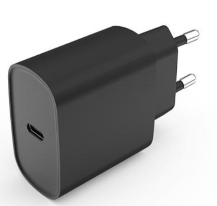 手机快充 PD快充  手机充电器 20W 30W  65W