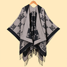 ¿ů߼¿ĸM玧KСrаٴƴ