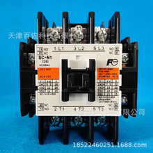 SC-N1���|��SC-N1 AC220V fuji���|��