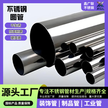 ���Sֱ�N304���P䓈A�ܼӺ���Ĺ�201���P��b���Ʒ�ܷ�ͨ���l