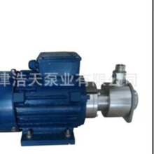 ����Һ��TDQXYB �C����s �UҺ���� ���ؙC��ѭ�h��