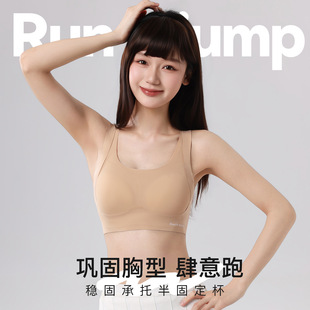 �o�۰l������Ů���³��������W���\�ӹ̶������zС������Ů������