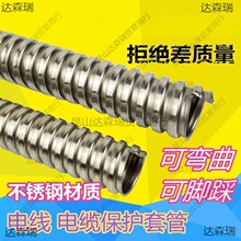 ���P䓴���ܛ�ܽ��ٴ����ܲ��y�o����ܛ��늾��׹���Ƥ��