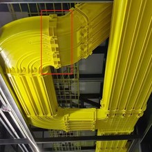 ���w�۵����ȫϵ�й��w�����߾��ܾW����ˮƽ���^�S�F؛�Ȱl