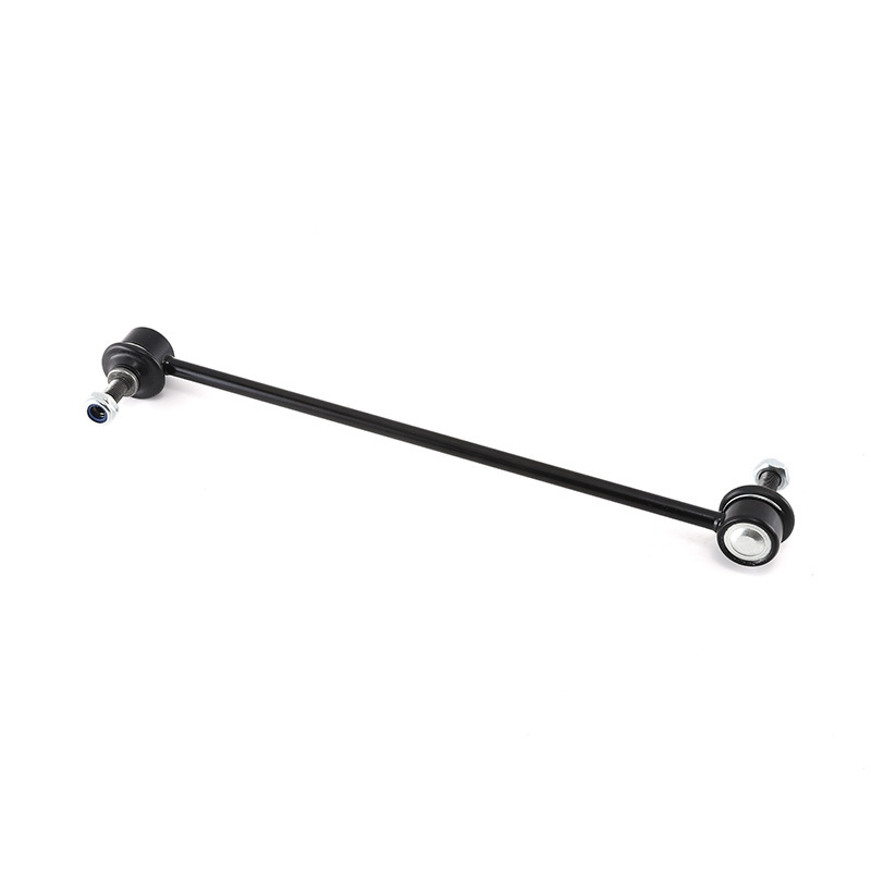 508762 9804947480 is suitable for Peugeot 307 and Citroën C4 connecting rods