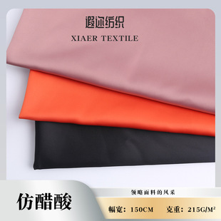 �F؛����215G�찱�´��ᾄ�揗��������Y��������߃����