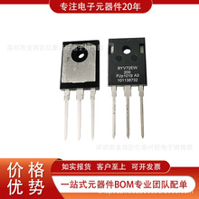 BYV72EW-200 ȫ��ԭ�b�F؛ �����댧�w�aƷ ���O�� ������ ���O��