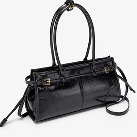 女士单肩包;女士斜挎包;女士手提包