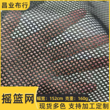 �u�@�W��]�A�׾W�۲��k���΋냺܇���τڱ����ײ���͸�⽛���W��