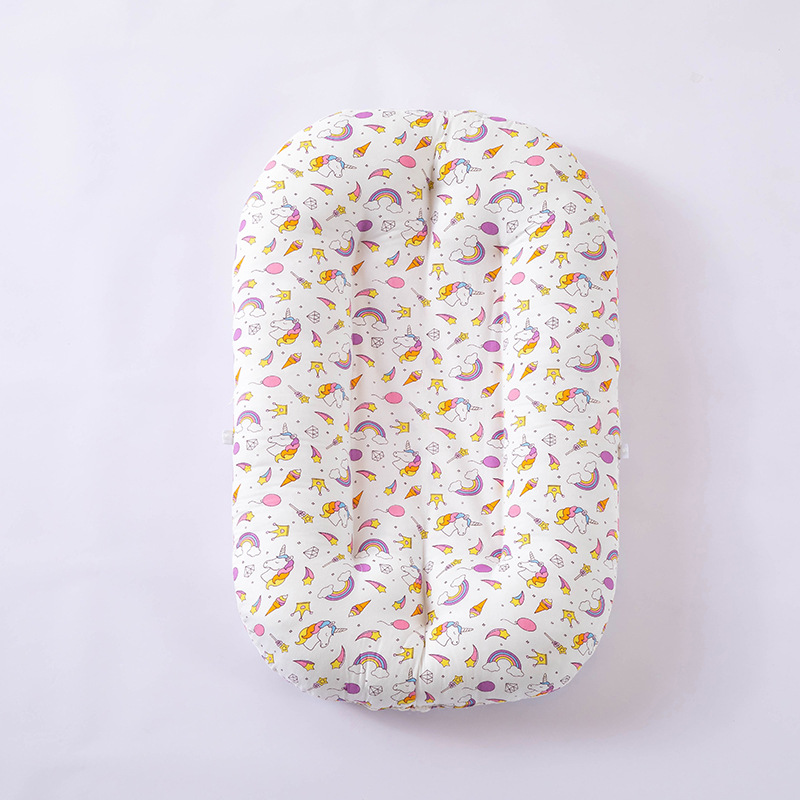 장식/아이스크림 페가수스