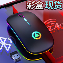 �y��A2�o������{����˰l���o����X����k�����R�d�羳���l˽ģ