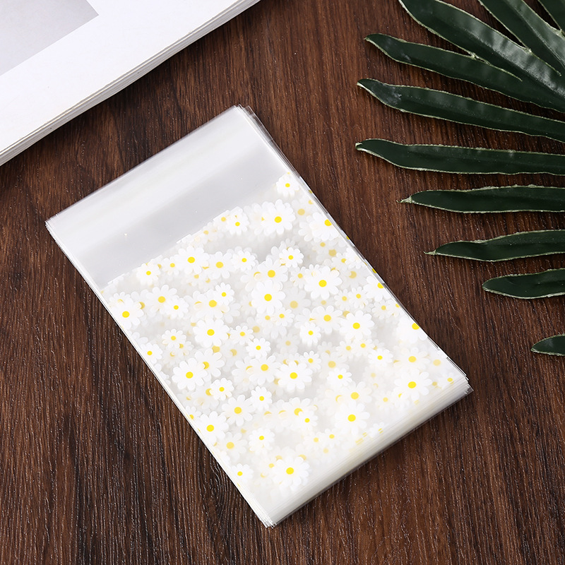 8*10+3 cm (팩당 50개)