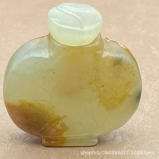 �¹����f���ǟ��ذѼ��߹��������С�ؔ[����������������f