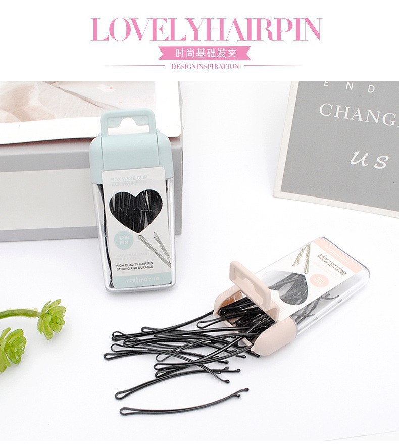 O1CN01JYHTFE1VNclGUAWwG_!!2209