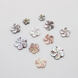 ��Ȼ��ˮؐ����껨��ɢ���ֹ���̴�ĥ����ؐ��diy�Ʒ������l