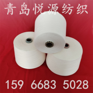 �oِĪ������26֧ Ī���������޼�32֧ ���aĪ��������]Ī������