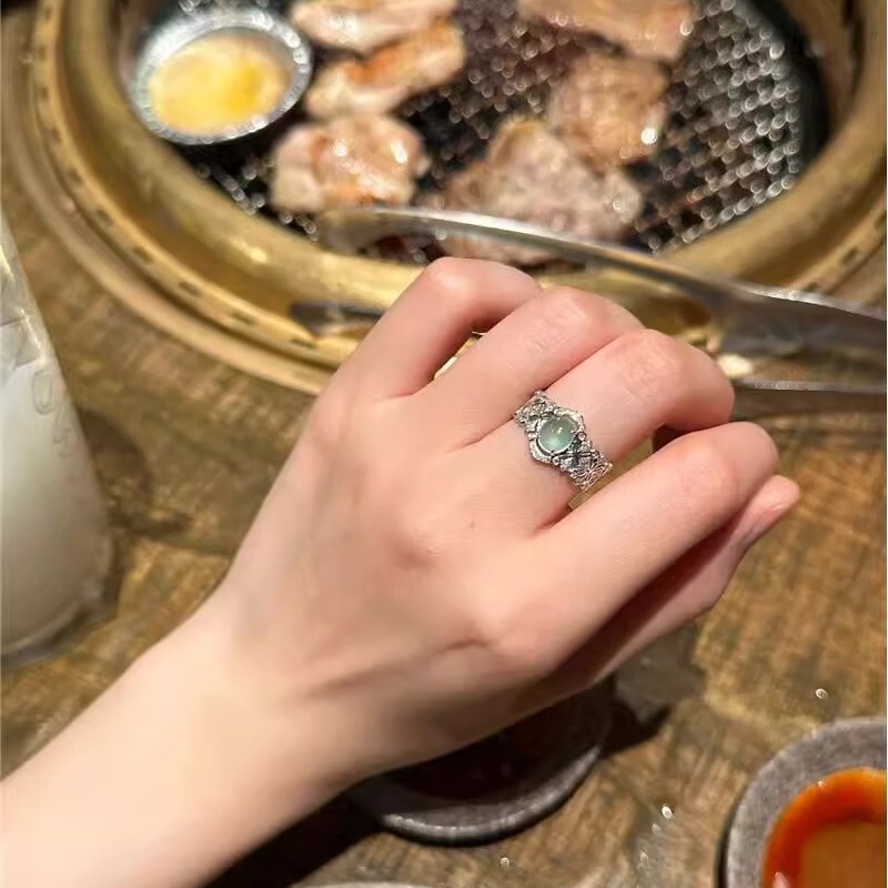 Reprehenderit qui in ea