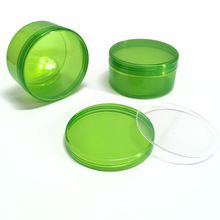 300ml�J�C�zƿ���J�C�z��pp�V��˯����Ĥ�б���ܸ�˪���bƿ