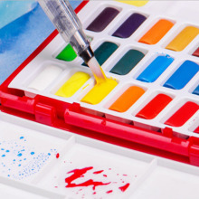 ���l��FABER-CASTELL�x�ؼ����L�L��͸�����wˮ��ˮ�ʮ����