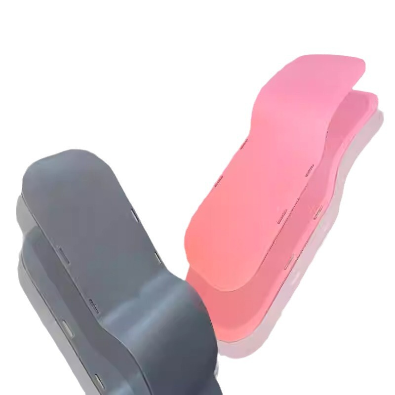 首と腰の保護、背もたれクッション、シートクッション、腰の保護クッション、オフィス座りがちなシートクッション、昼寝グッズ|undefined