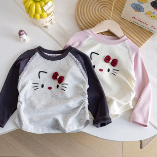 ������!�ɐ�С؈��Ůͯ�L���OӋ��ײɫ�ٽz��߅�r����Ᵽů����