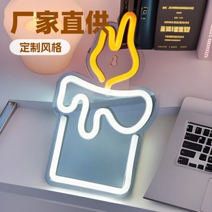 �羳����S��ֱ�N�¿�LED�޺���������ͷՇ����W�t���g�b�diy