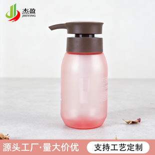 200ml�A���ƿϴ�lˮ��ԡ¶ƿ �냺ϴ�oƿ �E�A����Һƿ ϴ����ƿ