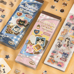 �Z�eģ��pet�N���� ����ţ�� ���w����ţ�ЈD���֎��ز�diy�N����