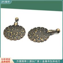 �羳�Wʽ�͹��L���� ���ٵ����ྀ��DIY�p�xʮ�ֽ������о���