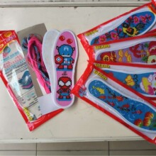 SҰ]15Dӡ ԭm10D Ӻ͸ʮֽᘿЬ|