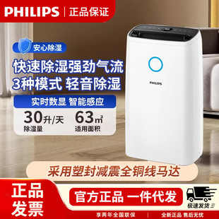 �w���ֿ՚����CDE3203�������҃Ȼ�������C���������¸���C