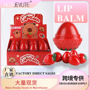 �羳������ݮ����׃ɫ���������Q����������ُ�F؛����Դ�^���S؛