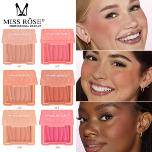 MISS ROSE�羳��͸�������˼y���t�P �֊y����Ⱦ��ˮ�������y�P