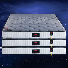 ���|����1.5m�Ӻ��p��20cm����Ҭ�����z���|ܛӲ�m�п����Q���l