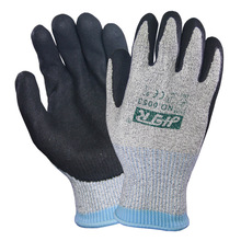 ̫(HTR)0053 ĥɰĥ˺ѷ̙Cе