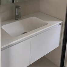 ����ʯ������ʯһ�w��F�����s��ɫϴ��̨ԡ��ϴ��̨֧�ֶ��Ʒ�ˮ