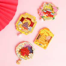 �����ʌm�����N���l���F�����K���F�ݳɶ����������Ϻ��Ą��o��Ʒ