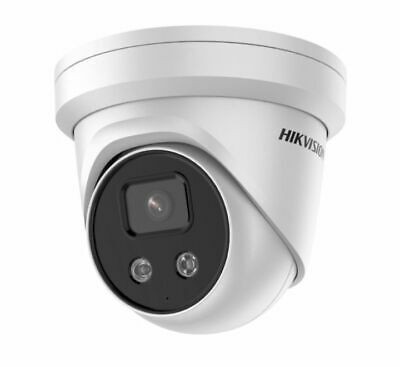 DS-2CD2386G2-IU海康英文机Hikvision original English可议价
