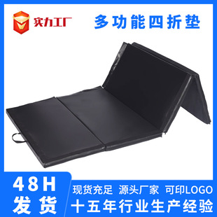 SֱNͯwm赸̵؉|wى||٤|Ӻ