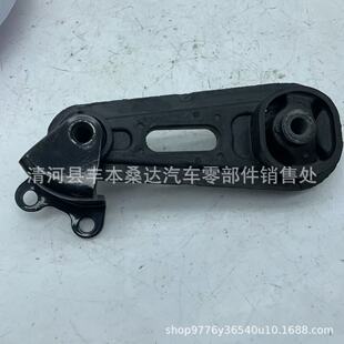 ���Sֱ�� DG8139040A D65239040  �m��춸����R���_����C�_�z