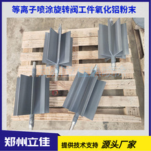 ۺon  ĥ͟ صxӇTO մɉTӇTC